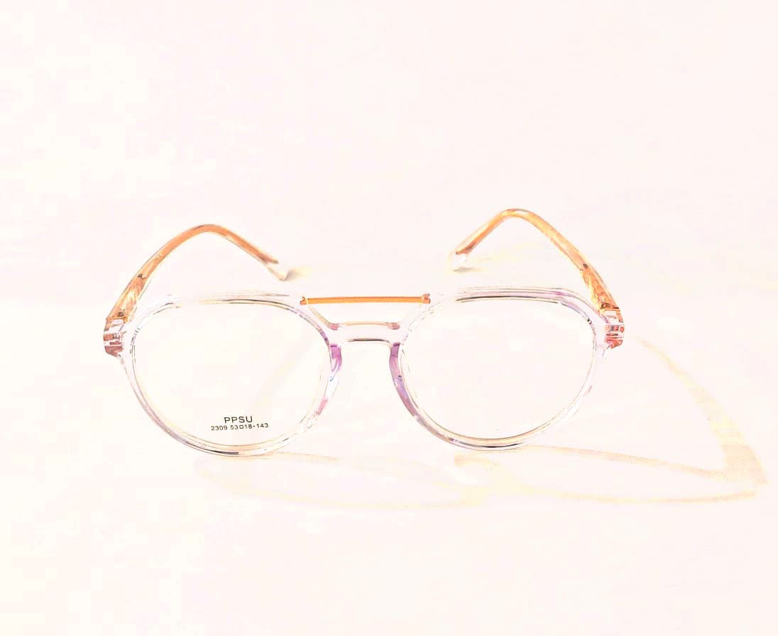 Lens